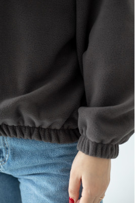 Світшот жіночий